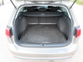 VW Golf Variant Comfortline 2.0 TDI 150hp, снимка 15
