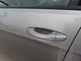 VW Golf Variant Comfortline 2.0 TDI 150hp, снимка 13