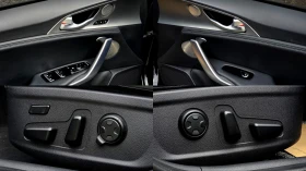 Kia Stinger 2019 3.3 GT RWD* AERO PACKAGE, снимка 13