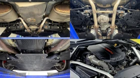 Kia Stinger 2019 3.3 GT RWD* AERO PACKAGE, снимка 9