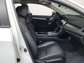 Honda Civic 2.0 , снимка 11