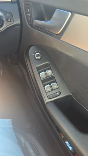 Audi A5 Бартер , снимка 9