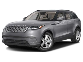 Land Rover Range Rover Velar P250 S, снимка 1