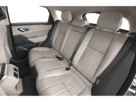 Land Rover Range Rover Velar P250 S, снимка 7