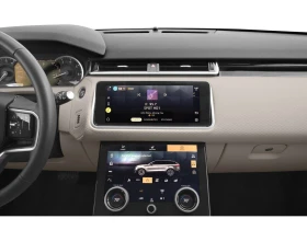 Land Rover Range Rover Velar P250 S, снимка 5