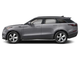 Land Rover Range Rover Velar P250 S, снимка 3