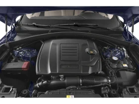Land Rover Range Rover Velar P250 S, снимка 6