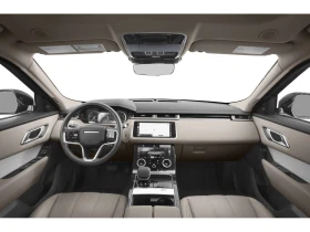 Land Rover Range Rover Velar P250 S, снимка 4