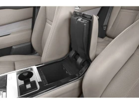 Land Rover Range Rover Velar P250 S, снимка 8