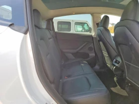 Tesla Model Y LONG RANGE DUAL MOTOR ALL-WHEEL DRIVE, снимка 10