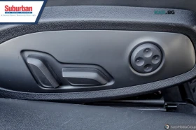 Audi Tt S-LINE* BANG&OLUFSEN* PODGREV* KEYLESS, снимка 16