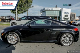 Audi Tt S-LINE* BANG&OLUFSEN* PODGREV* KEYLESS, снимка 8