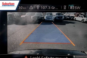 Audi Tt S-LINE* BANG&OLUFSEN* PODGREV* KEYLESS, снимка 12
