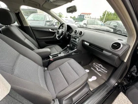 Audi A3 2.0TDI * * Quattro* * Facelift* *  - [14] 