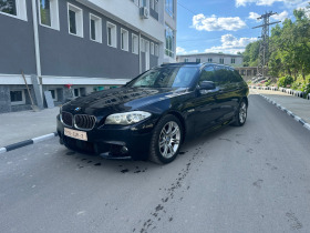 BMW 535 535D, снимка 2