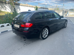 BMW 535 535D, снимка 6