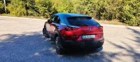 Mazda MX-30 Електрически, снимка 2