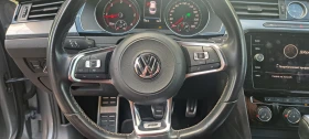 VW Arteon 2.0 тди R Line 190 к.с., снимка 11