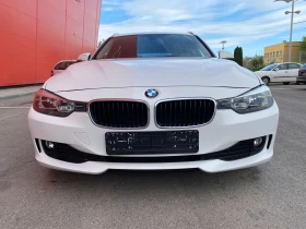 BMW 316  !!!  !!! | Mobile.bg    2