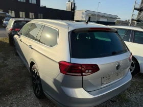 VW Passat 2.0 , снимка 3