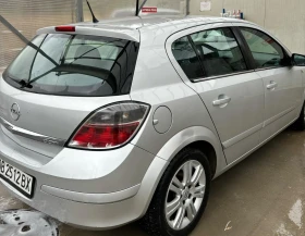 Opel Astra  1.7 101. | Mobile.bg    2