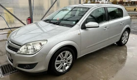 Opel Astra  1.7 101. | Mobile.bg    7