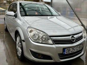 Opel Astra  1.7 101. | Mobile.bg    8