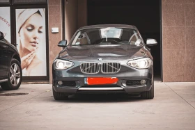 BMW 120 | Mobile.bg    3