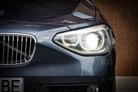 BMW 120 | Mobile.bg    4