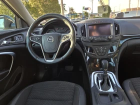 Opel Insignia |    |  | ! | Mobile.bg    10