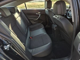 Opel Insignia |    |  | ! | Mobile.bg    14