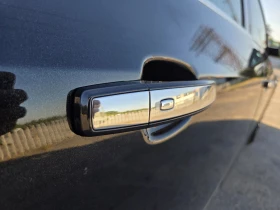 Opel Insignia |    |  | ! | Mobile.bg    16