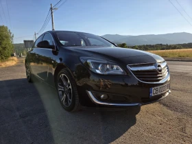 Opel Insignia |    |  | ! | Mobile.bg    3
