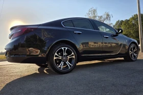 Opel Insignia |    |  | ! | Mobile.bg    6