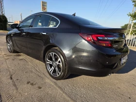 Opel Insignia |    |  | ! | Mobile.bg    7