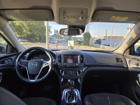 Opel Insignia |    |  | ! | Mobile.bg    9