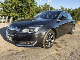 Opel Insignia |    |  | ! | Mobile.bg    2