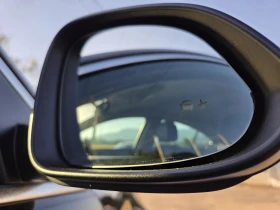 Opel Insignia |    |  | ! | Mobile.bg    15
