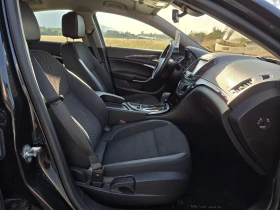 Opel Insignia |    |  | ! | Mobile.bg    11