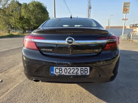 Opel Insignia |    |  | ! | Mobile.bg    4