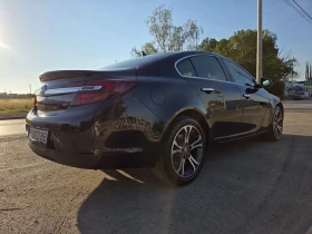 Opel Insignia |    |  | ! | Mobile.bg    5