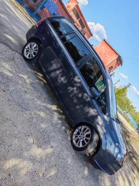 Opel Zafira 1.6 105  | Mobile.bg    4