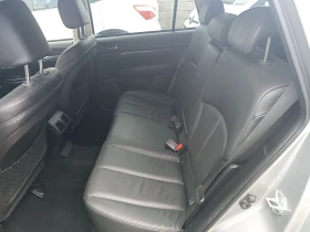 Subaru Legacy 2.5 GT EXECUTIVE | Mobile.bg    11
