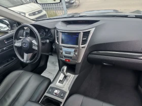 Subaru Legacy 2.5 GT EXECUTIVE | Mobile.bg    13