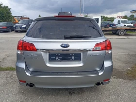 Subaru Legacy 2.5 GT EXECUTIVE | Mobile.bg    6