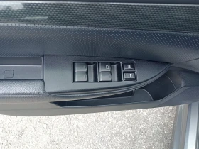 Subaru Legacy 2.5 GT EXECUTIVE | Mobile.bg    12