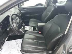 Subaru Legacy 2.5 GT EXECUTIVE | Mobile.bg    10