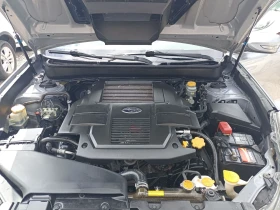 Subaru Legacy 2.5 GT EXECUTIVE | Mobile.bg    15