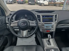 Subaru Legacy 2.5 GT EXECUTIVE | Mobile.bg    8