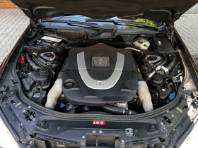 Mercedes-Benz S 500 AMG/ABC/KeyLess/Camera - 22000 лв. - 64896739 7